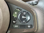 N-WGN