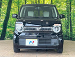 N-WGN