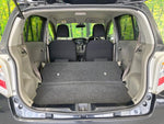 PLEO PLUS 4WD