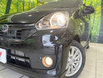 PLEO PLUS 4WD