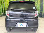 PLEO PLUS 4WD