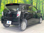 PLEO PLUS 4WD