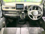 N-WGN CUSTOM