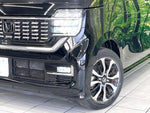 N-WGN CUSTOM