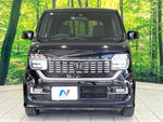 N-WGN CUSTOM