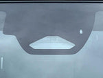 COROLLA CROSS HYBRID