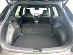 COROLLA CROSS HYBRID