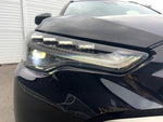 COROLLA CROSS HYBRID