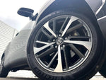 COROLLA CROSS HYBRID