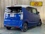 N BOX SLASH 4WD