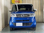 N BOX SLASH 4WD
