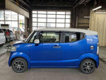 N BOX SLASH 4WD
