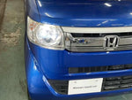 N BOX SLASH 4WD