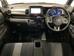 N BOX SLASH 4WD