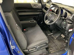 N BOX SLASH 4WD