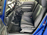 N BOX SLASH 4WD