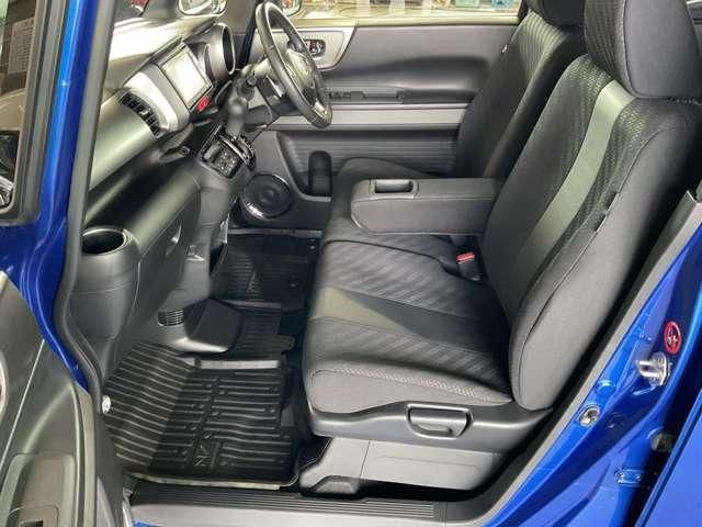 N BOX SLASH 4WD