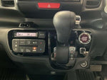 N BOX SLASH 4WD