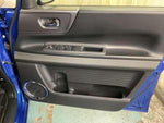 N BOX SLASH 4WD