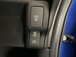 N BOX SLASH 4WD