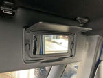 N BOX SLASH 4WD