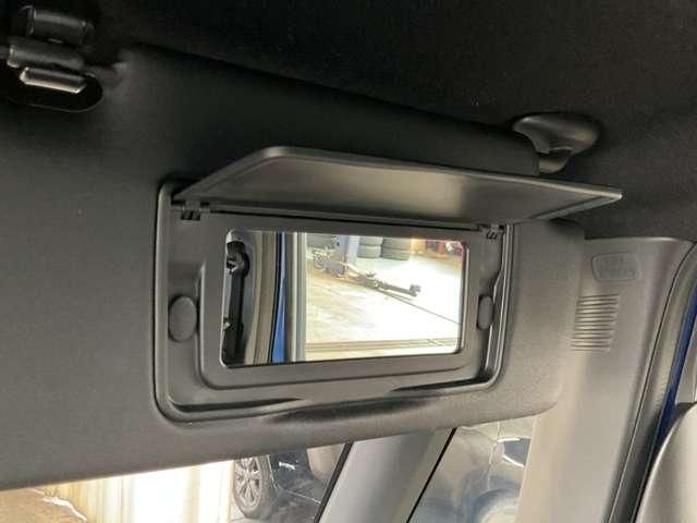 N BOX SLASH 4WD
