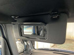 N BOX SLASH 4WD