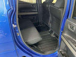 N BOX SLASH 4WD