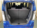 N BOX SLASH 4WD