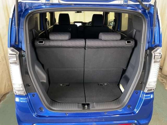 N BOX SLASH 4WD