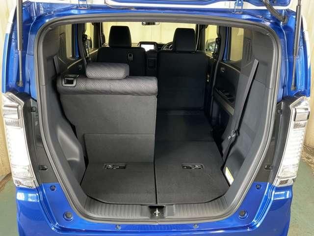 N BOX SLASH 4WD
