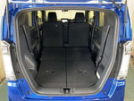 N BOX SLASH 4WD