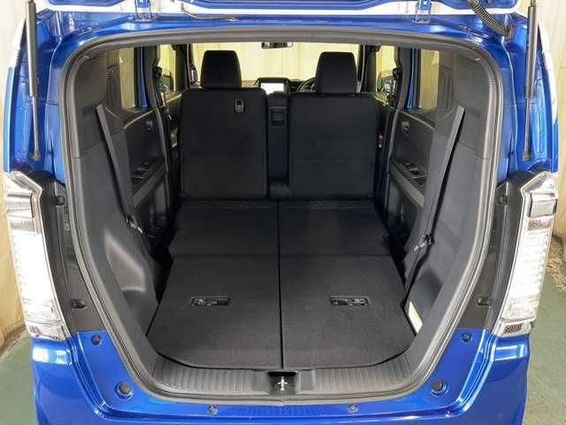 N BOX SLASH 4WD