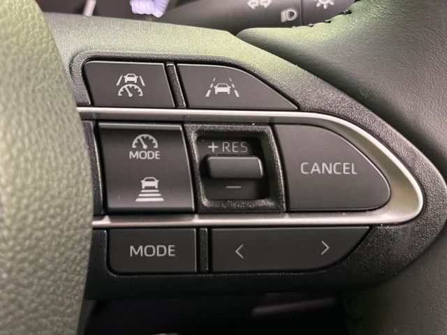VOXY