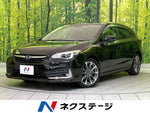 IMPREZA SPORT