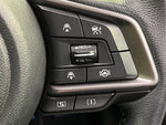 IMPREZA SPORT