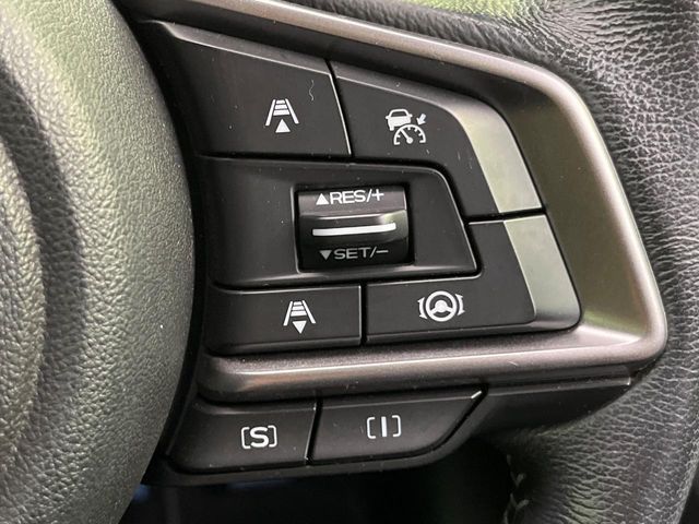 IMPREZA SPORT