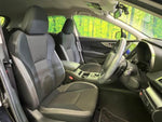 IMPREZA SPORT