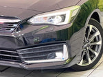 IMPREZA SPORT
