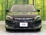 IMPREZA SPORT
