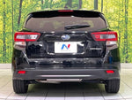 IMPREZA SPORT
