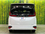 NOAH HYBRID