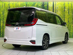 NOAH HYBRID