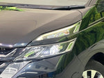 SERENA  S-HYBRID
