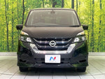 SERENA  S-HYBRID