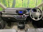 ODYSSEY HYBRID