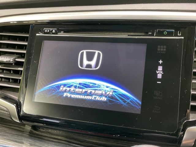ODYSSEY HYBRID