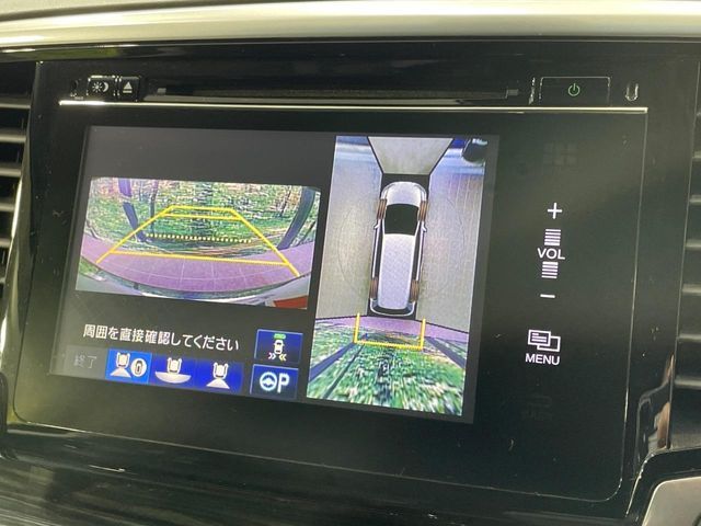 ODYSSEY HYBRID