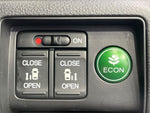 ODYSSEY HYBRID