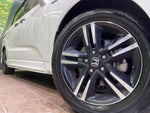 ODYSSEY HYBRID